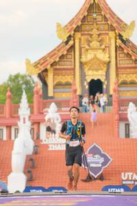 BIB: 5197
                            <button type="button" onclick="openModal(22551683)" class="btn btn-primary btn-sm float-right btn-popup" data-toggle="modal" data-target=".modal-high-quality">
                        <i class="fas fa-shopping-cart"></i> Add to Cart
                    </button>
                                            <button type="button" onclick="isThisMe(22551683, true)" class="btn btn-success btn-sm float-right btn-popup btn-isme hidden" data-toggle="tooltip" data-placement="bottom" title="นี่คือรูปของคุณใช่ไหม คลิกที่นี่เพื่อเอาเข้าอัลบั้ม">
                        <i class="fas fa-plus"></i> Add to album
                    </button>
                    <button type="button" onclick="isThisMe(22551683, false)" class="btn btn-warning btn-sm float-right btn-popup btn-isnotme hidden">
                        <i class="fas fa-ban"></i> Remove from album
                    </button>