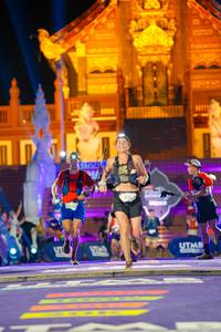 BIB: 
                            <button type="button" onclick="openModal(22578865)" class="btn btn-primary btn-sm float-right btn-popup" data-toggle="modal" data-target=".modal-high-quality">
                        <i class="fas fa-shopping-cart"></i> Add to Cart
                    </button>
                                            <button type="button" onclick="isThisMe(22578865, true)" class="btn btn-success btn-sm float-right btn-popup btn-isme hidden" data-toggle="tooltip" data-placement="bottom" title="นี่คือรูปของคุณใช่ไหม คลิกที่นี่เพื่อเอาเข้าอัลบั้ม">
                        <i class="fas fa-plus"></i> Add to album
                    </button>
                    <button type="button" onclick="isThisMe(22578865, false)" class="btn btn-warning btn-sm float-right btn-popup btn-isnotme hidden">
                        <i class="fas fa-ban"></i> Remove from album
                    </button>