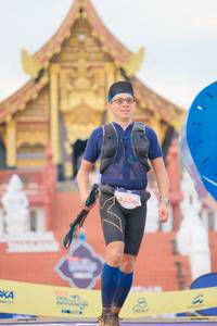 BIB: 95060
                            <button type="button" onclick="openModal(22552642)" class="btn btn-primary btn-sm float-right btn-popup" data-toggle="modal" data-target=".modal-high-quality">
                        <i class="fas fa-shopping-cart"></i> Add to Cart
                    </button>
                                            <button type="button" onclick="isThisMe(22552642, true)" class="btn btn-success btn-sm float-right btn-popup btn-isme hidden" data-toggle="tooltip" data-placement="bottom" title="นี่คือรูปของคุณใช่ไหม คลิกที่นี่เพื่อเอาเข้าอัลบั้ม">
                        <i class="fas fa-plus"></i> Add to album
                    </button>
                    <button type="button" onclick="isThisMe(22552642, false)" class="btn btn-warning btn-sm float-right btn-popup btn-isnotme hidden">
                        <i class="fas fa-ban"></i> Remove from album
                    </button>