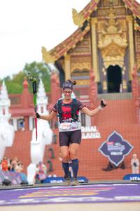 BIB: 53848
                            <button type="button" onclick="openModal(22555386)" class="btn btn-primary btn-sm float-right btn-popup" data-toggle="modal" data-target=".modal-high-quality">
                        <i class="fas fa-shopping-cart"></i> Add to Cart
                    </button>
                                            <button type="button" onclick="isThisMe(22555386, true)" class="btn btn-success btn-sm float-right btn-popup btn-isme hidden" data-toggle="tooltip" data-placement="bottom" title="นี่คือรูปของคุณใช่ไหม คลิกที่นี่เพื่อเอาเข้าอัลบั้ม">
                        <i class="fas fa-plus"></i> Add to album
                    </button>
                    <button type="button" onclick="isThisMe(22555386, false)" class="btn btn-warning btn-sm float-right btn-popup btn-isnotme hidden">
                        <i class="fas fa-ban"></i> Remove from album
                    </button>