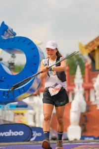 BIB: 5096
                            <button type="button" onclick="openModal(22536532)" class="btn btn-primary btn-sm float-right btn-popup" data-toggle="modal" data-target=".modal-high-quality">
                        <i class="fas fa-shopping-cart"></i> Add to Cart
                    </button>
                                            <button type="button" onclick="isThisMe(22536532, true)" class="btn btn-success btn-sm float-right btn-popup btn-isme hidden" data-toggle="tooltip" data-placement="bottom" title="นี่คือรูปของคุณใช่ไหม คลิกที่นี่เพื่อเอาเข้าอัลบั้ม">
                        <i class="fas fa-plus"></i> Add to album
                    </button>
                    <button type="button" onclick="isThisMe(22536532, false)" class="btn btn-warning btn-sm float-right btn-popup btn-isnotme hidden">
                        <i class="fas fa-ban"></i> Remove from album
                    </button>