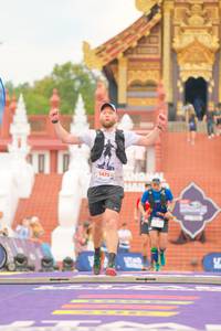 BIB: 5475
                            <button type="button" onclick="openModal(22560442)" class="btn btn-primary btn-sm float-right btn-popup" data-toggle="modal" data-target=".modal-high-quality">
                        <i class="fas fa-shopping-cart"></i> Add to Cart
                    </button>
                                            <button type="button" onclick="isThisMe(22560442, true)" class="btn btn-success btn-sm float-right btn-popup btn-isme hidden" data-toggle="tooltip" data-placement="bottom" title="นี่คือรูปของคุณใช่ไหม คลิกที่นี่เพื่อเอาเข้าอัลบั้ม">
                        <i class="fas fa-plus"></i> Add to album
                    </button>
                    <button type="button" onclick="isThisMe(22560442, false)" class="btn btn-warning btn-sm float-right btn-popup btn-isnotme hidden">
                        <i class="fas fa-ban"></i> Remove from album
                    </button>