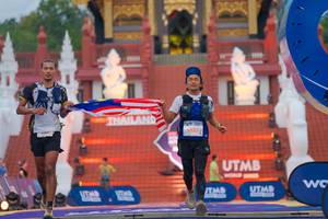 BIB: 5553
                            <button type="button" onclick="openModal(22566298)" class="btn btn-primary btn-sm float-right btn-popup" data-toggle="modal" data-target=".modal-high-quality">
                        <i class="fas fa-shopping-cart"></i> Add to Cart
                    </button>
                                            <button type="button" onclick="isThisMe(22566298, true)" class="btn btn-success btn-sm float-right btn-popup btn-isme hidden" data-toggle="tooltip" data-placement="bottom" title="นี่คือรูปของคุณใช่ไหม คลิกที่นี่เพื่อเอาเข้าอัลบั้ม">
                        <i class="fas fa-plus"></i> Add to album
                    </button>
                    <button type="button" onclick="isThisMe(22566298, false)" class="btn btn-warning btn-sm float-right btn-popup btn-isnotme hidden">
                        <i class="fas fa-ban"></i> Remove from album
                    </button>