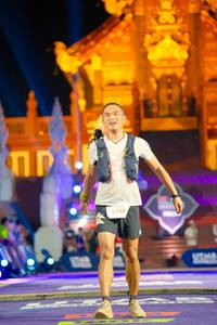 BIB: 5796
                            <button type="button" onclick="openModal(22578598)" class="btn btn-primary btn-sm float-right btn-popup" data-toggle="modal" data-target=".modal-high-quality">
                        <i class="fas fa-shopping-cart"></i> Add to Cart
                    </button>
                                            <button type="button" onclick="isThisMe(22578598, true)" class="btn btn-success btn-sm float-right btn-popup btn-isme hidden" data-toggle="tooltip" data-placement="bottom" title="นี่คือรูปของคุณใช่ไหม คลิกที่นี่เพื่อเอาเข้าอัลบั้ม">
                        <i class="fas fa-plus"></i> Add to album
                    </button>
                    <button type="button" onclick="isThisMe(22578598, false)" class="btn btn-warning btn-sm float-right btn-popup btn-isnotme hidden">
                        <i class="fas fa-ban"></i> Remove from album
                    </button>