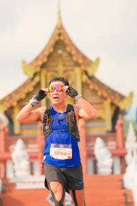 BIB: 5066
                            <button type="button" onclick="openModal(22540132)" class="btn btn-primary btn-sm float-right btn-popup" data-toggle="modal" data-target=".modal-high-quality">
                        <i class="fas fa-shopping-cart"></i> Add to Cart
                    </button>
                                            <button type="button" onclick="isThisMe(22540132, true)" class="btn btn-success btn-sm float-right btn-popup btn-isme hidden" data-toggle="tooltip" data-placement="bottom" title="นี่คือรูปของคุณใช่ไหม คลิกที่นี่เพื่อเอาเข้าอัลบั้ม">
                        <i class="fas fa-plus"></i> Add to album
                    </button>
                    <button type="button" onclick="isThisMe(22540132, false)" class="btn btn-warning btn-sm float-right btn-popup btn-isnotme hidden">
                        <i class="fas fa-ban"></i> Remove from album
                    </button>