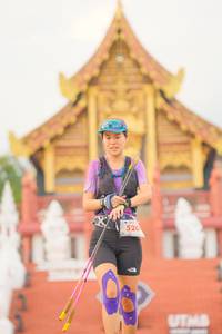 BIB: 520
                            <button type="button" onclick="openModal(22550331)" class="btn btn-primary btn-sm float-right btn-popup" data-toggle="modal" data-target=".modal-high-quality">
                        <i class="fas fa-shopping-cart"></i> Add to Cart
                    </button>
                                            <button type="button" onclick="isThisMe(22550331, true)" class="btn btn-success btn-sm float-right btn-popup btn-isme hidden" data-toggle="tooltip" data-placement="bottom" title="นี่คือรูปของคุณใช่ไหม คลิกที่นี่เพื่อเอาเข้าอัลบั้ม">
                        <i class="fas fa-plus"></i> Add to album
                    </button>
                    <button type="button" onclick="isThisMe(22550331, false)" class="btn btn-warning btn-sm float-right btn-popup btn-isnotme hidden">
                        <i class="fas fa-ban"></i> Remove from album
                    </button>