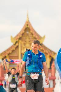 BIB: 5321
                            <button type="button" onclick="openModal(22551582)" class="btn btn-primary btn-sm float-right btn-popup" data-toggle="modal" data-target=".modal-high-quality">
                        <i class="fas fa-shopping-cart"></i> Add to Cart
                    </button>
                                            <button type="button" onclick="isThisMe(22551582, true)" class="btn btn-success btn-sm float-right btn-popup btn-isme hidden" data-toggle="tooltip" data-placement="bottom" title="นี่คือรูปของคุณใช่ไหม คลิกที่นี่เพื่อเอาเข้าอัลบั้ม">
                        <i class="fas fa-plus"></i> Add to album
                    </button>
                    <button type="button" onclick="isThisMe(22551582, false)" class="btn btn-warning btn-sm float-right btn-popup btn-isnotme hidden">
                        <i class="fas fa-ban"></i> Remove from album
                    </button>