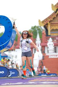 BIB: 
                            <button type="button" onclick="openModal(22555957)" class="btn btn-primary btn-sm float-right btn-popup" data-toggle="modal" data-target=".modal-high-quality">
                        <i class="fas fa-shopping-cart"></i> Add to Cart
                    </button>
                                            <button type="button" onclick="isThisMe(22555957, true)" class="btn btn-success btn-sm float-right btn-popup btn-isme hidden" data-toggle="tooltip" data-placement="bottom" title="นี่คือรูปของคุณใช่ไหม คลิกที่นี่เพื่อเอาเข้าอัลบั้ม">
                        <i class="fas fa-plus"></i> Add to album
                    </button>
                    <button type="button" onclick="isThisMe(22555957, false)" class="btn btn-warning btn-sm float-right btn-popup btn-isnotme hidden">
                        <i class="fas fa-ban"></i> Remove from album
                    </button>