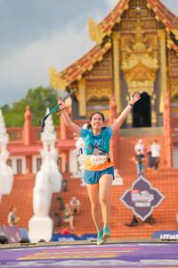 BIB: 5259
                            <button type="button" onclick="openModal(22547313)" class="btn btn-primary btn-sm float-right btn-popup" data-toggle="modal" data-target=".modal-high-quality">
                        <i class="fas fa-shopping-cart"></i> Add to Cart
                    </button>
                                            <button type="button" onclick="isThisMe(22547313, true)" class="btn btn-success btn-sm float-right btn-popup btn-isme hidden" data-toggle="tooltip" data-placement="bottom" title="นี่คือรูปของคุณใช่ไหม คลิกที่นี่เพื่อเอาเข้าอัลบั้ม">
                        <i class="fas fa-plus"></i> Add to album
                    </button>
                    <button type="button" onclick="isThisMe(22547313, false)" class="btn btn-warning btn-sm float-right btn-popup btn-isnotme hidden">
                        <i class="fas fa-ban"></i> Remove from album
                    </button>