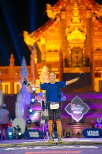 BIB: 5839
                            <button type="button" onclick="openModal(22578749)" class="btn btn-primary btn-sm float-right btn-popup" data-toggle="modal" data-target=".modal-high-quality">
                        <i class="fas fa-shopping-cart"></i> Add to Cart
                    </button>
                                            <button type="button" onclick="isThisMe(22578749, true)" class="btn btn-success btn-sm float-right btn-popup btn-isme hidden" data-toggle="tooltip" data-placement="bottom" title="นี่คือรูปของคุณใช่ไหม คลิกที่นี่เพื่อเอาเข้าอัลบั้ม">
                        <i class="fas fa-plus"></i> Add to album
                    </button>
                    <button type="button" onclick="isThisMe(22578749, false)" class="btn btn-warning btn-sm float-right btn-popup btn-isnotme hidden">
                        <i class="fas fa-ban"></i> Remove from album
                    </button>