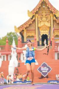 BIB: 5630
                            <button type="button" onclick="openModal(22560226)" class="btn btn-primary btn-sm float-right btn-popup" data-toggle="modal" data-target=".modal-high-quality">
                        <i class="fas fa-shopping-cart"></i> Add to Cart
                    </button>
                                            <button type="button" onclick="isThisMe(22560226, true)" class="btn btn-success btn-sm float-right btn-popup btn-isme hidden" data-toggle="tooltip" data-placement="bottom" title="นี่คือรูปของคุณใช่ไหม คลิกที่นี่เพื่อเอาเข้าอัลบั้ม">
                        <i class="fas fa-plus"></i> Add to album
                    </button>
                    <button type="button" onclick="isThisMe(22560226, false)" class="btn btn-warning btn-sm float-right btn-popup btn-isnotme hidden">
                        <i class="fas fa-ban"></i> Remove from album
                    </button>