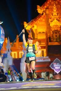 BIB: 5735
                            <button type="button" onclick="openModal(22568901)" class="btn btn-primary btn-sm float-right btn-popup" data-toggle="modal" data-target=".modal-high-quality">
                        <i class="fas fa-shopping-cart"></i> Add to Cart
                    </button>
                                            <button type="button" onclick="isThisMe(22568901, true)" class="btn btn-success btn-sm float-right btn-popup btn-isme hidden" data-toggle="tooltip" data-placement="bottom" title="นี่คือรูปของคุณใช่ไหม คลิกที่นี่เพื่อเอาเข้าอัลบั้ม">
                        <i class="fas fa-plus"></i> Add to album
                    </button>
                    <button type="button" onclick="isThisMe(22568901, false)" class="btn btn-warning btn-sm float-right btn-popup btn-isnotme hidden">
                        <i class="fas fa-ban"></i> Remove from album
                    </button>