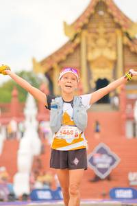 BIB: 5468
                            <button type="button" onclick="openModal(22560436)" class="btn btn-primary btn-sm float-right btn-popup" data-toggle="modal" data-target=".modal-high-quality">
                        <i class="fas fa-shopping-cart"></i> Add to Cart
                    </button>
                                            <button type="button" onclick="isThisMe(22560436, true)" class="btn btn-success btn-sm float-right btn-popup btn-isme hidden" data-toggle="tooltip" data-placement="bottom" title="นี่คือรูปของคุณใช่ไหม คลิกที่นี่เพื่อเอาเข้าอัลบั้ม">
                        <i class="fas fa-plus"></i> Add to album
                    </button>
                    <button type="button" onclick="isThisMe(22560436, false)" class="btn btn-warning btn-sm float-right btn-popup btn-isnotme hidden">
                        <i class="fas fa-ban"></i> Remove from album
                    </button>