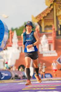 BIB: 5141
                            <button type="button" onclick="openModal(22545094)" class="btn btn-primary btn-sm float-right btn-popup" data-toggle="modal" data-target=".modal-high-quality">
                        <i class="fas fa-shopping-cart"></i> Add to Cart
                    </button>
                                            <button type="button" onclick="isThisMe(22545094, true)" class="btn btn-success btn-sm float-right btn-popup btn-isme hidden" data-toggle="tooltip" data-placement="bottom" title="นี่คือรูปของคุณใช่ไหม คลิกที่นี่เพื่อเอาเข้าอัลบั้ม">
                        <i class="fas fa-plus"></i> Add to album
                    </button>
                    <button type="button" onclick="isThisMe(22545094, false)" class="btn btn-warning btn-sm float-right btn-popup btn-isnotme hidden">
                        <i class="fas fa-ban"></i> Remove from album
                    </button>