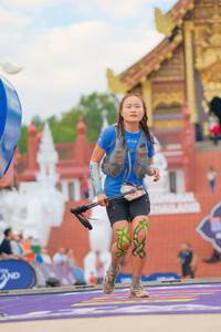 BIB: 
                            <button type="button" onclick="openModal(22554955)" class="btn btn-primary btn-sm float-right btn-popup" data-toggle="modal" data-target=".modal-high-quality">
                        <i class="fas fa-shopping-cart"></i> Add to Cart
                    </button>
                                            <button type="button" onclick="isThisMe(22554955, true)" class="btn btn-success btn-sm float-right btn-popup btn-isme hidden" data-toggle="tooltip" data-placement="bottom" title="นี่คือรูปของคุณใช่ไหม คลิกที่นี่เพื่อเอาเข้าอัลบั้ม">
                        <i class="fas fa-plus"></i> Add to album
                    </button>
                    <button type="button" onclick="isThisMe(22554955, false)" class="btn btn-warning btn-sm float-right btn-popup btn-isnotme hidden">
                        <i class="fas fa-ban"></i> Remove from album
                    </button>