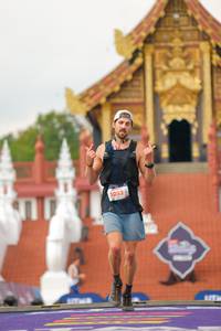 BIB: 5052
                            <button type="button" onclick="openModal(22531552)" class="btn btn-primary btn-sm float-right btn-popup" data-toggle="modal" data-target=".modal-high-quality">
                        <i class="fas fa-shopping-cart"></i> Add to Cart
                    </button>
                                            <button type="button" onclick="isThisMe(22531552, true)" class="btn btn-success btn-sm float-right btn-popup btn-isme hidden" data-toggle="tooltip" data-placement="bottom" title="นี่คือรูปของคุณใช่ไหม คลิกที่นี่เพื่อเอาเข้าอัลบั้ม">
                        <i class="fas fa-plus"></i> Add to album
                    </button>
                    <button type="button" onclick="isThisMe(22531552, false)" class="btn btn-warning btn-sm float-right btn-popup btn-isnotme hidden">
                        <i class="fas fa-ban"></i> Remove from album
                    </button>