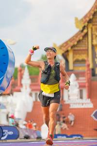 BIB: 
                            <button type="button" onclick="openModal(22546372)" class="btn btn-primary btn-sm float-right btn-popup" data-toggle="modal" data-target=".modal-high-quality">
                        <i class="fas fa-shopping-cart"></i> Add to Cart
                    </button>
                                            <button type="button" onclick="isThisMe(22546372, true)" class="btn btn-success btn-sm float-right btn-popup btn-isme hidden" data-toggle="tooltip" data-placement="bottom" title="นี่คือรูปของคุณใช่ไหม คลิกที่นี่เพื่อเอาเข้าอัลบั้ม">
                        <i class="fas fa-plus"></i> Add to album
                    </button>
                    <button type="button" onclick="isThisMe(22546372, false)" class="btn btn-warning btn-sm float-right btn-popup btn-isnotme hidden">
                        <i class="fas fa-ban"></i> Remove from album
                    </button>