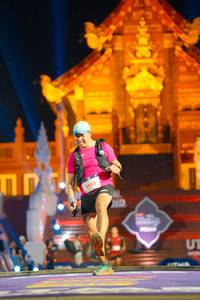 BIB: 5953
                            <button type="button" onclick="openModal(22568360)" class="btn btn-primary btn-sm float-right btn-popup" data-toggle="modal" data-target=".modal-high-quality">
                        <i class="fas fa-shopping-cart"></i> Add to Cart
                    </button>
                                            <button type="button" onclick="isThisMe(22568360, true)" class="btn btn-success btn-sm float-right btn-popup btn-isme hidden" data-toggle="tooltip" data-placement="bottom" title="นี่คือรูปของคุณใช่ไหม คลิกที่นี่เพื่อเอาเข้าอัลบั้ม">
                        <i class="fas fa-plus"></i> Add to album
                    </button>
                    <button type="button" onclick="isThisMe(22568360, false)" class="btn btn-warning btn-sm float-right btn-popup btn-isnotme hidden">
                        <i class="fas fa-ban"></i> Remove from album
                    </button>