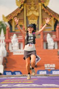 BIB: 593
                            <button type="button" onclick="openModal(22539972)" class="btn btn-primary btn-sm float-right btn-popup" data-toggle="modal" data-target=".modal-high-quality">
                        <i class="fas fa-shopping-cart"></i> Add to Cart
                    </button>
                                            <button type="button" onclick="isThisMe(22539972, true)" class="btn btn-success btn-sm float-right btn-popup btn-isme hidden" data-toggle="tooltip" data-placement="bottom" title="นี่คือรูปของคุณใช่ไหม คลิกที่นี่เพื่อเอาเข้าอัลบั้ม">
                        <i class="fas fa-plus"></i> Add to album
                    </button>
                    <button type="button" onclick="isThisMe(22539972, false)" class="btn btn-warning btn-sm float-right btn-popup btn-isnotme hidden">
                        <i class="fas fa-ban"></i> Remove from album
                    </button>