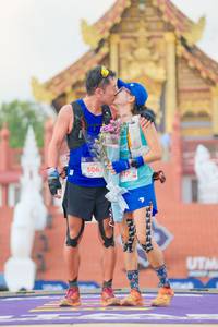 BIB: 506
                            <button type="button" onclick="openModal(22542358)" class="btn btn-primary btn-sm float-right btn-popup" data-toggle="modal" data-target=".modal-high-quality">
                        <i class="fas fa-shopping-cart"></i> Add to Cart
                    </button>
                                            <button type="button" onclick="isThisMe(22542358, true)" class="btn btn-success btn-sm float-right btn-popup btn-isme hidden" data-toggle="tooltip" data-placement="bottom" title="นี่คือรูปของคุณใช่ไหม คลิกที่นี่เพื่อเอาเข้าอัลบั้ม">
                        <i class="fas fa-plus"></i> Add to album
                    </button>
                    <button type="button" onclick="isThisMe(22542358, false)" class="btn btn-warning btn-sm float-right btn-popup btn-isnotme hidden">
                        <i class="fas fa-ban"></i> Remove from album
                    </button>