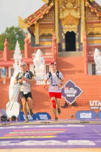 BIB: 6423
                            <button type="button" onclick="openModal(22545127)" class="btn btn-primary btn-sm float-right btn-popup" data-toggle="modal" data-target=".modal-high-quality">
                        <i class="fas fa-shopping-cart"></i> Add to Cart
                    </button>
                                            <button type="button" onclick="isThisMe(22545127, true)" class="btn btn-success btn-sm float-right btn-popup btn-isme hidden" data-toggle="tooltip" data-placement="bottom" title="นี่คือรูปของคุณใช่ไหม คลิกที่นี่เพื่อเอาเข้าอัลบั้ม">
                        <i class="fas fa-plus"></i> Add to album
                    </button>
                    <button type="button" onclick="isThisMe(22545127, false)" class="btn btn-warning btn-sm float-right btn-popup btn-isnotme hidden">
                        <i class="fas fa-ban"></i> Remove from album
                    </button>