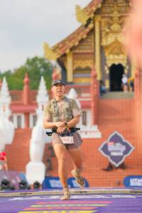 BIB: 5231
                            <button type="button" onclick="openModal(22544029)" class="btn btn-primary btn-sm float-right btn-popup" data-toggle="modal" data-target=".modal-high-quality">
                        <i class="fas fa-shopping-cart"></i> Add to Cart
                    </button>
                                            <button type="button" onclick="isThisMe(22544029, true)" class="btn btn-success btn-sm float-right btn-popup btn-isme hidden" data-toggle="tooltip" data-placement="bottom" title="นี่คือรูปของคุณใช่ไหม คลิกที่นี่เพื่อเอาเข้าอัลบั้ม">
                        <i class="fas fa-plus"></i> Add to album
                    </button>
                    <button type="button" onclick="isThisMe(22544029, false)" class="btn btn-warning btn-sm float-right btn-popup btn-isnotme hidden">
                        <i class="fas fa-ban"></i> Remove from album
                    </button>