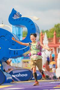 BIB: 5569
                            <button type="button" onclick="openModal(22542956)" class="btn btn-primary btn-sm float-right btn-popup" data-toggle="modal" data-target=".modal-high-quality">
                        <i class="fas fa-shopping-cart"></i> Add to Cart
                    </button>
                                            <button type="button" onclick="isThisMe(22542956, true)" class="btn btn-success btn-sm float-right btn-popup btn-isme hidden" data-toggle="tooltip" data-placement="bottom" title="นี่คือรูปของคุณใช่ไหม คลิกที่นี่เพื่อเอาเข้าอัลบั้ม">
                        <i class="fas fa-plus"></i> Add to album
                    </button>
                    <button type="button" onclick="isThisMe(22542956, false)" class="btn btn-warning btn-sm float-right btn-popup btn-isnotme hidden">
                        <i class="fas fa-ban"></i> Remove from album
                    </button>