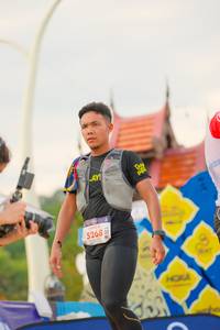 BIB: 5268, 150
                            <button type="button" onclick="openModal(22551583)" class="btn btn-primary btn-sm float-right btn-popup" data-toggle="modal" data-target=".modal-high-quality">
                        <i class="fas fa-shopping-cart"></i> Add to Cart
                    </button>
                                            <button type="button" onclick="isThisMe(22551583, true)" class="btn btn-success btn-sm float-right btn-popup btn-isme hidden" data-toggle="tooltip" data-placement="bottom" title="นี่คือรูปของคุณใช่ไหม คลิกที่นี่เพื่อเอาเข้าอัลบั้ม">
                        <i class="fas fa-plus"></i> Add to album
                    </button>
                    <button type="button" onclick="isThisMe(22551583, false)" class="btn btn-warning btn-sm float-right btn-popup btn-isnotme hidden">
                        <i class="fas fa-ban"></i> Remove from album
                    </button>