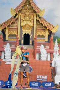 BIB: 
                            <button type="button" onclick="openModal(22520832)" class="btn btn-primary btn-sm float-right btn-popup" data-toggle="modal" data-target=".modal-high-quality">
                        <i class="fas fa-shopping-cart"></i> Add to Cart
                    </button>
                                            <button type="button" onclick="isThisMe(22520832, true)" class="btn btn-success btn-sm float-right btn-popup btn-isme hidden" data-toggle="tooltip" data-placement="bottom" title="นี่คือรูปของคุณใช่ไหม คลิกที่นี่เพื่อเอาเข้าอัลบั้ม">
                        <i class="fas fa-plus"></i> Add to album
                    </button>
                    <button type="button" onclick="isThisMe(22520832, false)" class="btn btn-warning btn-sm float-right btn-popup btn-isnotme hidden">
                        <i class="fas fa-ban"></i> Remove from album
                    </button>