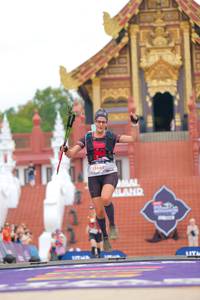 BIB: 53848
                            <button type="button" onclick="openModal(22555364)" class="btn btn-primary btn-sm float-right btn-popup" data-toggle="modal" data-target=".modal-high-quality">
                        <i class="fas fa-shopping-cart"></i> Add to Cart
                    </button>
                                            <button type="button" onclick="isThisMe(22555364, true)" class="btn btn-success btn-sm float-right btn-popup btn-isme hidden" data-toggle="tooltip" data-placement="bottom" title="นี่คือรูปของคุณใช่ไหม คลิกที่นี่เพื่อเอาเข้าอัลบั้ม">
                        <i class="fas fa-plus"></i> Add to album
                    </button>
                    <button type="button" onclick="isThisMe(22555364, false)" class="btn btn-warning btn-sm float-right btn-popup btn-isnotme hidden">
                        <i class="fas fa-ban"></i> Remove from album
                    </button>