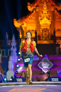 BIB: 
                            <button type="button" onclick="openModal(22650502)" class="btn btn-primary btn-sm float-right btn-popup" data-toggle="modal" data-target=".modal-high-quality">
                        <i class="fas fa-shopping-cart"></i> Add to Cart
                    </button>
                                            <button type="button" onclick="isThisMe(22650502, true)" class="btn btn-success btn-sm float-right btn-popup btn-isme hidden" data-toggle="tooltip" data-placement="bottom" title="นี่คือรูปของคุณใช่ไหม คลิกที่นี่เพื่อเอาเข้าอัลบั้ม">
                        <i class="fas fa-plus"></i> Add to album
                    </button>
                    <button type="button" onclick="isThisMe(22650502, false)" class="btn btn-warning btn-sm float-right btn-popup btn-isnotme hidden">
                        <i class="fas fa-ban"></i> Remove from album
                    </button>