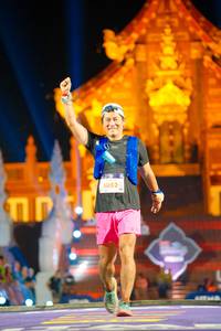 BIB: 6052
                            <button type="button" onclick="openModal(22578335)" class="btn btn-primary btn-sm float-right btn-popup" data-toggle="modal" data-target=".modal-high-quality">
                        <i class="fas fa-shopping-cart"></i> Add to Cart
                    </button>
                                            <button type="button" onclick="isThisMe(22578335, true)" class="btn btn-success btn-sm float-right btn-popup btn-isme hidden" data-toggle="tooltip" data-placement="bottom" title="นี่คือรูปของคุณใช่ไหม คลิกที่นี่เพื่อเอาเข้าอัลบั้ม">
                        <i class="fas fa-plus"></i> Add to album
                    </button>
                    <button type="button" onclick="isThisMe(22578335, false)" class="btn btn-warning btn-sm float-right btn-popup btn-isnotme hidden">
                        <i class="fas fa-ban"></i> Remove from album
                    </button>