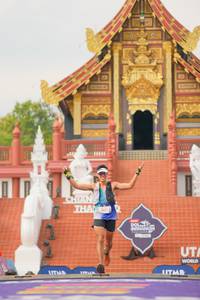 BIB: 5111
                            <button type="button" onclick="openModal(22536419)" class="btn btn-primary btn-sm float-right btn-popup" data-toggle="modal" data-target=".modal-high-quality">
                        <i class="fas fa-shopping-cart"></i> Add to Cart
                    </button>
                                            <button type="button" onclick="isThisMe(22536419, true)" class="btn btn-success btn-sm float-right btn-popup btn-isme hidden" data-toggle="tooltip" data-placement="bottom" title="นี่คือรูปของคุณใช่ไหม คลิกที่นี่เพื่อเอาเข้าอัลบั้ม">
                        <i class="fas fa-plus"></i> Add to album
                    </button>
                    <button type="button" onclick="isThisMe(22536419, false)" class="btn btn-warning btn-sm float-right btn-popup btn-isnotme hidden">
                        <i class="fas fa-ban"></i> Remove from album
                    </button>