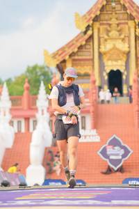 BIB: 
                            <button type="button" onclick="openModal(22547175)" class="btn btn-primary btn-sm float-right btn-popup" data-toggle="modal" data-target=".modal-high-quality">
                        <i class="fas fa-shopping-cart"></i> Add to Cart
                    </button>
                                            <button type="button" onclick="isThisMe(22547175, true)" class="btn btn-success btn-sm float-right btn-popup btn-isme hidden" data-toggle="tooltip" data-placement="bottom" title="นี่คือรูปของคุณใช่ไหม คลิกที่นี่เพื่อเอาเข้าอัลบั้ม">
                        <i class="fas fa-plus"></i> Add to album
                    </button>
                    <button type="button" onclick="isThisMe(22547175, false)" class="btn btn-warning btn-sm float-right btn-popup btn-isnotme hidden">
                        <i class="fas fa-ban"></i> Remove from album
                    </button>