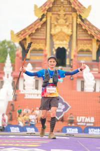 BIB: 5460
                            <button type="button" onclick="openModal(22561087)" class="btn btn-primary btn-sm float-right btn-popup" data-toggle="modal" data-target=".modal-high-quality">
                        <i class="fas fa-shopping-cart"></i> Add to Cart
                    </button>
                                            <button type="button" onclick="isThisMe(22561087, true)" class="btn btn-success btn-sm float-right btn-popup btn-isme hidden" data-toggle="tooltip" data-placement="bottom" title="นี่คือรูปของคุณใช่ไหม คลิกที่นี่เพื่อเอาเข้าอัลบั้ม">
                        <i class="fas fa-plus"></i> Add to album
                    </button>
                    <button type="button" onclick="isThisMe(22561087, false)" class="btn btn-warning btn-sm float-right btn-popup btn-isnotme hidden">
                        <i class="fas fa-ban"></i> Remove from album
                    </button>