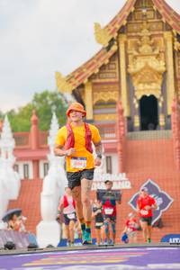 BIB: 5130
                            <button type="button" onclick="openModal(22546652)" class="btn btn-primary btn-sm float-right btn-popup" data-toggle="modal" data-target=".modal-high-quality">
                        <i class="fas fa-shopping-cart"></i> Add to Cart
                    </button>
                                            <button type="button" onclick="isThisMe(22546652, true)" class="btn btn-success btn-sm float-right btn-popup btn-isme hidden" data-toggle="tooltip" data-placement="bottom" title="นี่คือรูปของคุณใช่ไหม คลิกที่นี่เพื่อเอาเข้าอัลบั้ม">
                        <i class="fas fa-plus"></i> Add to album
                    </button>
                    <button type="button" onclick="isThisMe(22546652, false)" class="btn btn-warning btn-sm float-right btn-popup btn-isnotme hidden">
                        <i class="fas fa-ban"></i> Remove from album
                    </button>