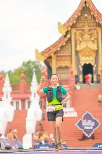 BIB: 1002, 715, 382
                            <button type="button" onclick="openModal(22560123)" class="btn btn-primary btn-sm float-right btn-popup" data-toggle="modal" data-target=".modal-high-quality">
                        <i class="fas fa-shopping-cart"></i> Add to Cart
                    </button>
                                            <button type="button" onclick="isThisMe(22560123, true)" class="btn btn-success btn-sm float-right btn-popup btn-isme hidden" data-toggle="tooltip" data-placement="bottom" title="นี่คือรูปของคุณใช่ไหม คลิกที่นี่เพื่อเอาเข้าอัลบั้ม">
                        <i class="fas fa-plus"></i> Add to album
                    </button>
                    <button type="button" onclick="isThisMe(22560123, false)" class="btn btn-warning btn-sm float-right btn-popup btn-isnotme hidden">
                        <i class="fas fa-ban"></i> Remove from album
                    </button>