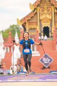 BIB: 5639
                            <button type="button" onclick="openModal(22562268)" class="btn btn-primary btn-sm float-right btn-popup" data-toggle="modal" data-target=".modal-high-quality">
                        <i class="fas fa-shopping-cart"></i> Add to Cart
                    </button>
                                            <button type="button" onclick="isThisMe(22562268, true)" class="btn btn-success btn-sm float-right btn-popup btn-isme hidden" data-toggle="tooltip" data-placement="bottom" title="นี่คือรูปของคุณใช่ไหม คลิกที่นี่เพื่อเอาเข้าอัลบั้ม">
                        <i class="fas fa-plus"></i> Add to album
                    </button>
                    <button type="button" onclick="isThisMe(22562268, false)" class="btn btn-warning btn-sm float-right btn-popup btn-isnotme hidden">
                        <i class="fas fa-ban"></i> Remove from album
                    </button>