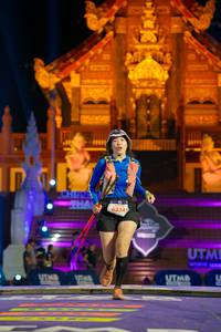 BIB: 63349
                            <button type="button" onclick="openModal(22646927)" class="btn btn-primary btn-sm float-right btn-popup" data-toggle="modal" data-target=".modal-high-quality">
                        <i class="fas fa-shopping-cart"></i> Add to Cart
                    </button>
                                            <button type="button" onclick="isThisMe(22646927, true)" class="btn btn-success btn-sm float-right btn-popup btn-isme hidden" data-toggle="tooltip" data-placement="bottom" title="นี่คือรูปของคุณใช่ไหม คลิกที่นี่เพื่อเอาเข้าอัลบั้ม">
                        <i class="fas fa-plus"></i> Add to album
                    </button>
                    <button type="button" onclick="isThisMe(22646927, false)" class="btn btn-warning btn-sm float-right btn-popup btn-isnotme hidden">
                        <i class="fas fa-ban"></i> Remove from album
                    </button>