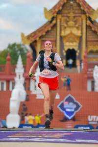 BIB: 768
                            <button type="button" onclick="openModal(22563905)" class="btn btn-primary btn-sm float-right btn-popup" data-toggle="modal" data-target=".modal-high-quality">
                        <i class="fas fa-shopping-cart"></i> Add to Cart
                    </button>
                                            <button type="button" onclick="isThisMe(22563905, true)" class="btn btn-success btn-sm float-right btn-popup btn-isme hidden" data-toggle="tooltip" data-placement="bottom" title="นี่คือรูปของคุณใช่ไหม คลิกที่นี่เพื่อเอาเข้าอัลบั้ม">
                        <i class="fas fa-plus"></i> Add to album
                    </button>
                    <button type="button" onclick="isThisMe(22563905, false)" class="btn btn-warning btn-sm float-right btn-popup btn-isnotme hidden">
                        <i class="fas fa-ban"></i> Remove from album
                    </button>