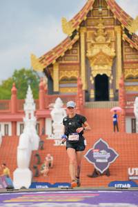 BIB: 310
                            <button type="button" onclick="openModal(22547497)" class="btn btn-primary btn-sm float-right btn-popup" data-toggle="modal" data-target=".modal-high-quality">
                        <i class="fas fa-shopping-cart"></i> Add to Cart
                    </button>
                                            <button type="button" onclick="isThisMe(22547497, true)" class="btn btn-success btn-sm float-right btn-popup btn-isme hidden" data-toggle="tooltip" data-placement="bottom" title="นี่คือรูปของคุณใช่ไหม คลิกที่นี่เพื่อเอาเข้าอัลบั้ม">
                        <i class="fas fa-plus"></i> Add to album
                    </button>
                    <button type="button" onclick="isThisMe(22547497, false)" class="btn btn-warning btn-sm float-right btn-popup btn-isnotme hidden">
                        <i class="fas fa-ban"></i> Remove from album
                    </button>