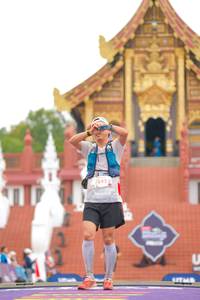 BIB: 3242
                            <button type="button" onclick="openModal(22556108)" class="btn btn-primary btn-sm float-right btn-popup" data-toggle="modal" data-target=".modal-high-quality">
                        <i class="fas fa-shopping-cart"></i> Add to Cart
                    </button>
                                            <button type="button" onclick="isThisMe(22556108, true)" class="btn btn-success btn-sm float-right btn-popup btn-isme hidden" data-toggle="tooltip" data-placement="bottom" title="นี่คือรูปของคุณใช่ไหม คลิกที่นี่เพื่อเอาเข้าอัลบั้ม">
                        <i class="fas fa-plus"></i> Add to album
                    </button>
                    <button type="button" onclick="isThisMe(22556108, false)" class="btn btn-warning btn-sm float-right btn-popup btn-isnotme hidden">
                        <i class="fas fa-ban"></i> Remove from album
                    </button>