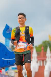 BIB: 5298, 15601
                            <button type="button" onclick="openModal(22547479)" class="btn btn-primary btn-sm float-right btn-popup" data-toggle="modal" data-target=".modal-high-quality">
                        <i class="fas fa-shopping-cart"></i> Add to Cart
                    </button>
                                            <button type="button" onclick="isThisMe(22547479, true)" class="btn btn-success btn-sm float-right btn-popup btn-isme hidden" data-toggle="tooltip" data-placement="bottom" title="นี่คือรูปของคุณใช่ไหม คลิกที่นี่เพื่อเอาเข้าอัลบั้ม">
                        <i class="fas fa-plus"></i> Add to album
                    </button>
                    <button type="button" onclick="isThisMe(22547479, false)" class="btn btn-warning btn-sm float-right btn-popup btn-isnotme hidden">
                        <i class="fas fa-ban"></i> Remove from album
                    </button>