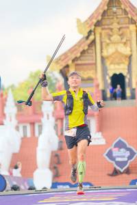 BIB: 
                            <button type="button" onclick="openModal(22542646)" class="btn btn-primary btn-sm float-right btn-popup" data-toggle="modal" data-target=".modal-high-quality">
                        <i class="fas fa-shopping-cart"></i> Add to Cart
                    </button>
                                            <button type="button" onclick="isThisMe(22542646, true)" class="btn btn-success btn-sm float-right btn-popup btn-isme hidden" data-toggle="tooltip" data-placement="bottom" title="นี่คือรูปของคุณใช่ไหม คลิกที่นี่เพื่อเอาเข้าอัลบั้ม">
                        <i class="fas fa-plus"></i> Add to album
                    </button>
                    <button type="button" onclick="isThisMe(22542646, false)" class="btn btn-warning btn-sm float-right btn-popup btn-isnotme hidden">
                        <i class="fas fa-ban"></i> Remove from album
                    </button>