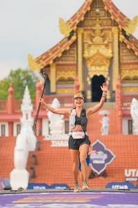 BIB: 5240
                            <button type="button" onclick="openModal(22537197)" class="btn btn-primary btn-sm float-right btn-popup" data-toggle="modal" data-target=".modal-high-quality">
                        <i class="fas fa-shopping-cart"></i> Add to Cart
                    </button>
                                            <button type="button" onclick="isThisMe(22537197, true)" class="btn btn-success btn-sm float-right btn-popup btn-isme hidden" data-toggle="tooltip" data-placement="bottom" title="นี่คือรูปของคุณใช่ไหม คลิกที่นี่เพื่อเอาเข้าอัลบั้ม">
                        <i class="fas fa-plus"></i> Add to album
                    </button>
                    <button type="button" onclick="isThisMe(22537197, false)" class="btn btn-warning btn-sm float-right btn-popup btn-isnotme hidden">
                        <i class="fas fa-ban"></i> Remove from album
                    </button>