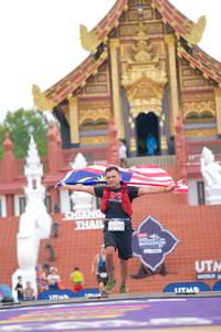 BIB: 64339
                            <button type="button" onclick="openModal(22555703)" class="btn btn-primary btn-sm float-right btn-popup" data-toggle="modal" data-target=".modal-high-quality">
                        <i class="fas fa-shopping-cart"></i> Add to Cart
                    </button>
                                            <button type="button" onclick="isThisMe(22555703, true)" class="btn btn-success btn-sm float-right btn-popup btn-isme hidden" data-toggle="tooltip" data-placement="bottom" title="นี่คือรูปของคุณใช่ไหม คลิกที่นี่เพื่อเอาเข้าอัลบั้ม">
                        <i class="fas fa-plus"></i> Add to album
                    </button>
                    <button type="button" onclick="isThisMe(22555703, false)" class="btn btn-warning btn-sm float-right btn-popup btn-isnotme hidden">
                        <i class="fas fa-ban"></i> Remove from album
                    </button>