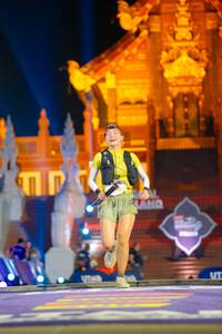 BIB: 
                            <button type="button" onclick="openModal(22647664)" class="btn btn-primary btn-sm float-right btn-popup" data-toggle="modal" data-target=".modal-high-quality">
                        <i class="fas fa-shopping-cart"></i> Add to Cart
                    </button>
                                            <button type="button" onclick="isThisMe(22647664, true)" class="btn btn-success btn-sm float-right btn-popup btn-isme hidden" data-toggle="tooltip" data-placement="bottom" title="นี่คือรูปของคุณใช่ไหม คลิกที่นี่เพื่อเอาเข้าอัลบั้ม">
                        <i class="fas fa-plus"></i> Add to album
                    </button>
                    <button type="button" onclick="isThisMe(22647664, false)" class="btn btn-warning btn-sm float-right btn-popup btn-isnotme hidden">
                        <i class="fas fa-ban"></i> Remove from album
                    </button>