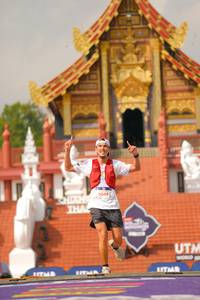 BIB: 5049
                            <button type="button" onclick="openModal(22530928)" class="btn btn-primary btn-sm float-right btn-popup" data-toggle="modal" data-target=".modal-high-quality">
                        <i class="fas fa-shopping-cart"></i> Add to Cart
                    </button>
                                            <button type="button" onclick="isThisMe(22530928, true)" class="btn btn-success btn-sm float-right btn-popup btn-isme hidden" data-toggle="tooltip" data-placement="bottom" title="นี่คือรูปของคุณใช่ไหม คลิกที่นี่เพื่อเอาเข้าอัลบั้ม">
                        <i class="fas fa-plus"></i> Add to album
                    </button>
                    <button type="button" onclick="isThisMe(22530928, false)" class="btn btn-warning btn-sm float-right btn-popup btn-isnotme hidden">
                        <i class="fas fa-ban"></i> Remove from album
                    </button>