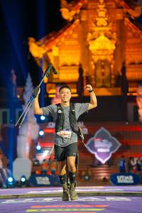 BIB: 
                            <button type="button" onclick="openModal(22651492)" class="btn btn-primary btn-sm float-right btn-popup" data-toggle="modal" data-target=".modal-high-quality">
                        <i class="fas fa-shopping-cart"></i> Add to Cart
                    </button>
                                            <button type="button" onclick="isThisMe(22651492, true)" class="btn btn-success btn-sm float-right btn-popup btn-isme hidden" data-toggle="tooltip" data-placement="bottom" title="นี่คือรูปของคุณใช่ไหม คลิกที่นี่เพื่อเอาเข้าอัลบั้ม">
                        <i class="fas fa-plus"></i> Add to album
                    </button>
                    <button type="button" onclick="isThisMe(22651492, false)" class="btn btn-warning btn-sm float-right btn-popup btn-isnotme hidden">
                        <i class="fas fa-ban"></i> Remove from album
                    </button>