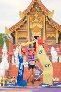 BIB: 
                            <button type="button" onclick="openModal(22562988)" class="btn btn-primary btn-sm float-right btn-popup" data-toggle="modal" data-target=".modal-high-quality">
                        <i class="fas fa-shopping-cart"></i> Add to Cart
                    </button>
                                            <button type="button" onclick="isThisMe(22562988, true)" class="btn btn-success btn-sm float-right btn-popup btn-isme hidden" data-toggle="tooltip" data-placement="bottom" title="นี่คือรูปของคุณใช่ไหม คลิกที่นี่เพื่อเอาเข้าอัลบั้ม">
                        <i class="fas fa-plus"></i> Add to album
                    </button>
                    <button type="button" onclick="isThisMe(22562988, false)" class="btn btn-warning btn-sm float-right btn-popup btn-isnotme hidden">
                        <i class="fas fa-ban"></i> Remove from album
                    </button>